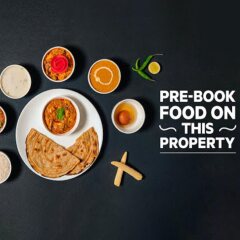 mohali