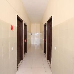 mohali