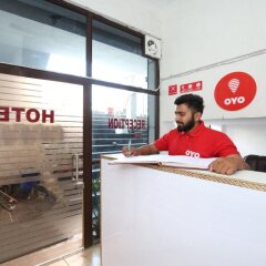 mohali