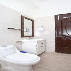 mohali