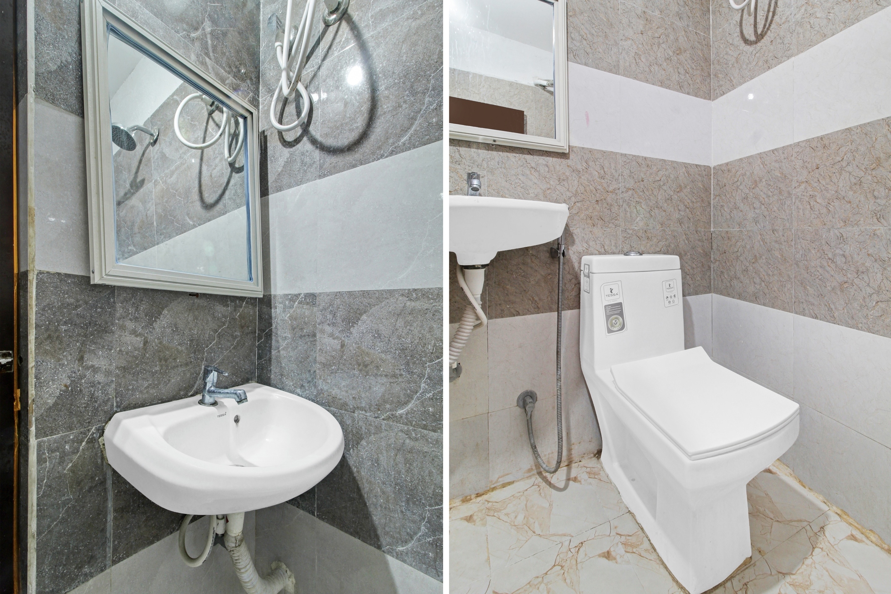 hotel o a delight residency