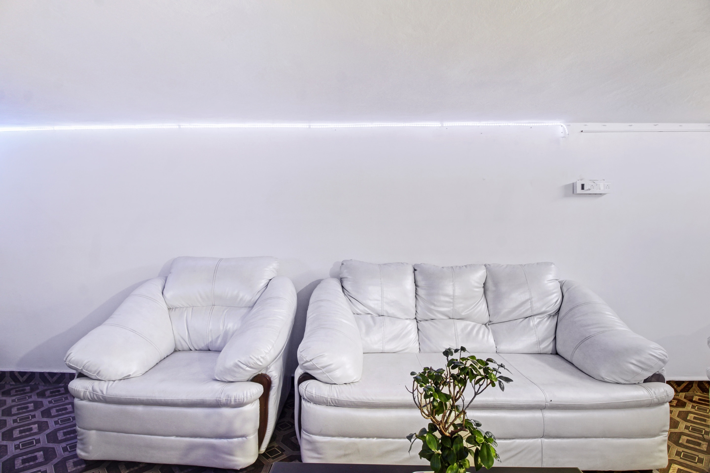 hotel o a delight residency