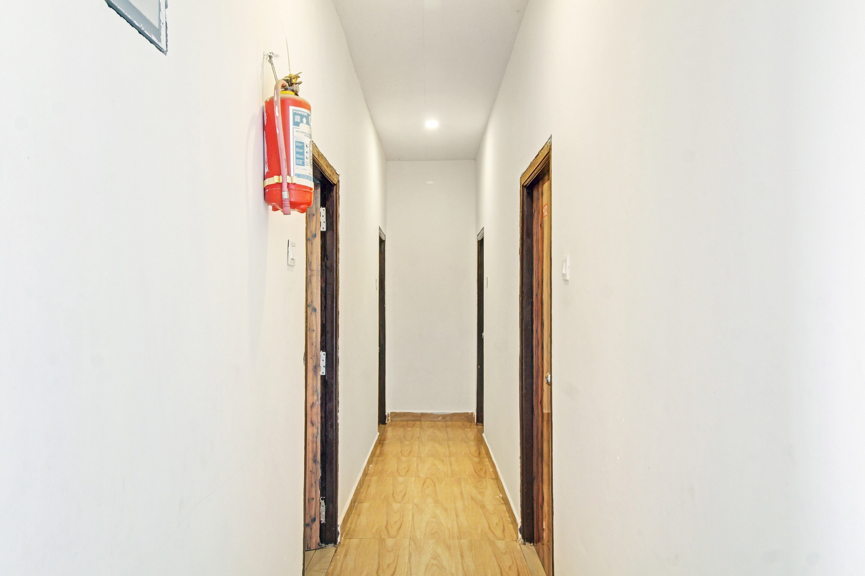 hotel o a delight residency