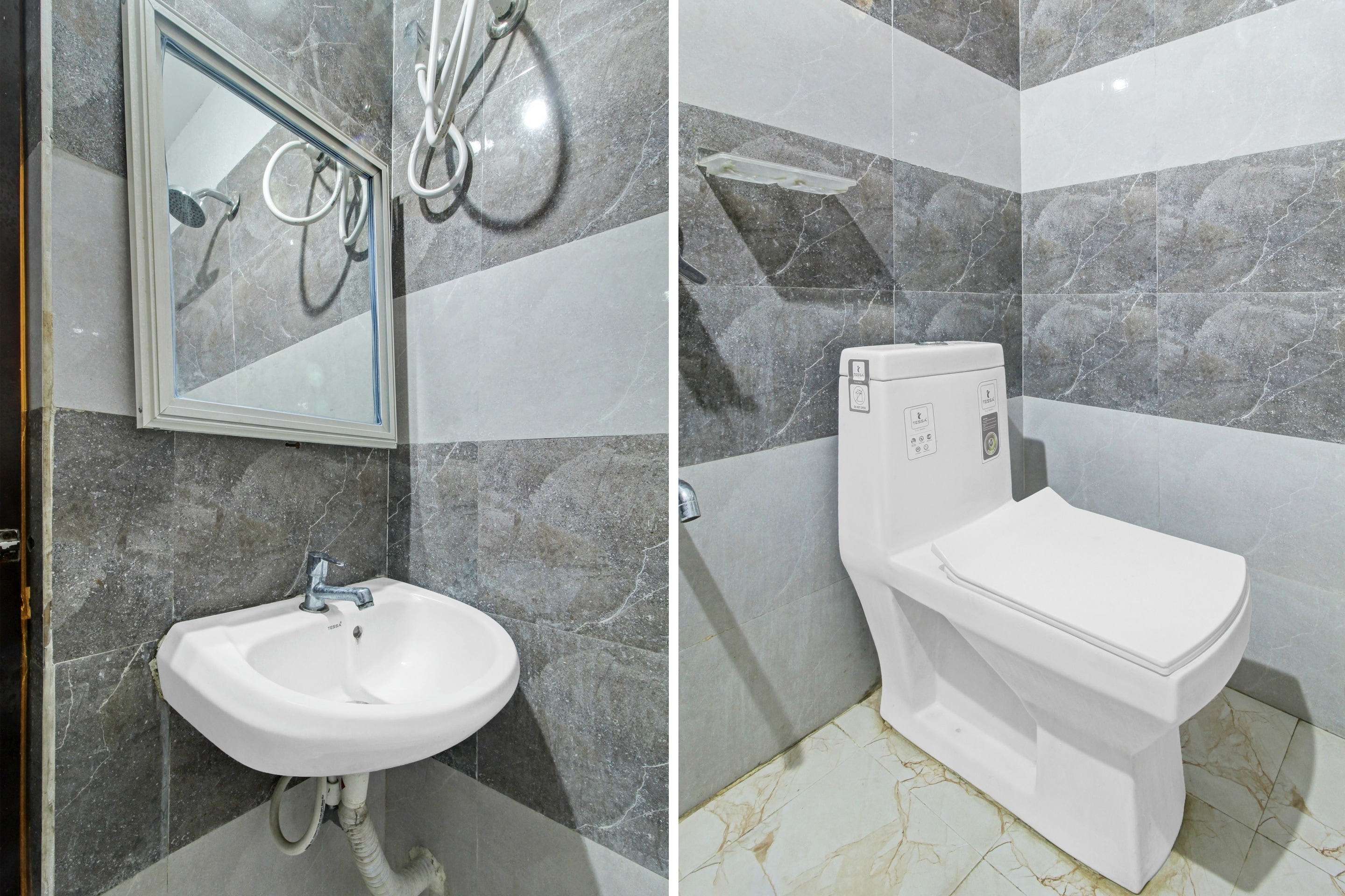 hotel o a delight residency