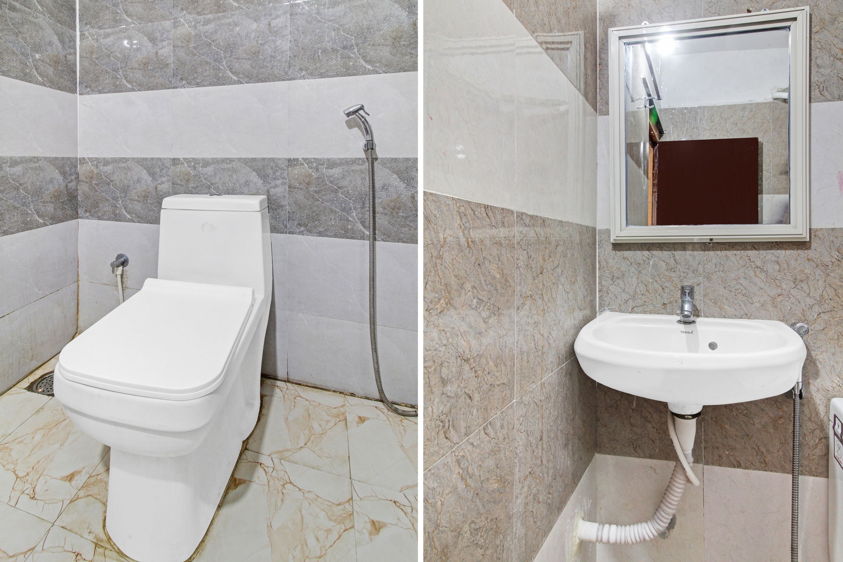 hotel o a delight residency