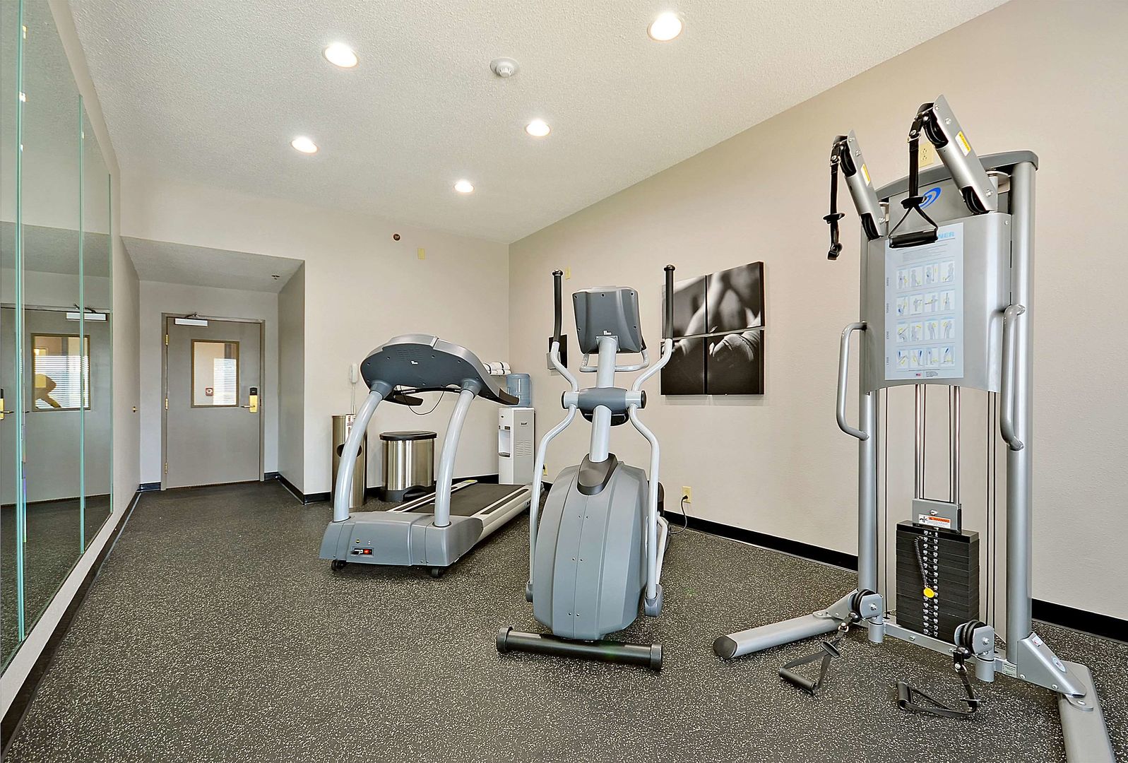 country inn and suites by radisson charleston north sc