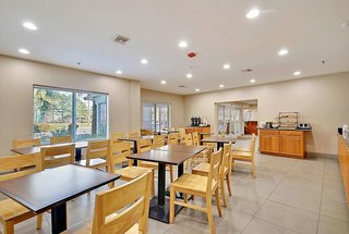 country inn and suites by radisson charleston north sc