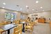 country inn and suites by radisson charleston north sc
