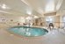 country inn and suites by radisson charleston north sc