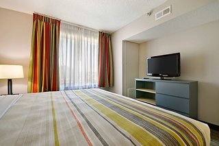 country inn and suites by radisson charleston north sc