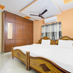 kakinada