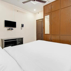 kakinada
