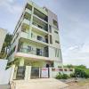 kakinada