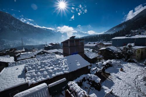 manali