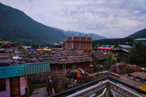 manali