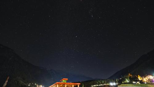 manali