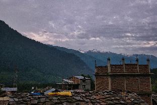manali