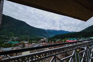 manali