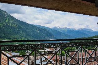 manali