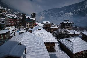 manali