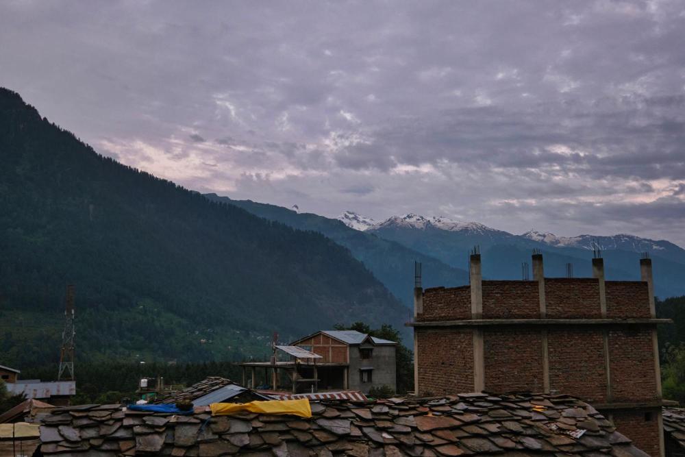 manali