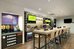 home2 suites by hilton charleston airport convention center sc