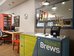 home2 suites by hilton charleston airport convention center sc