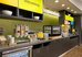 home2 suites by hilton charleston airport convention center sc