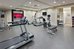 home2 suites by hilton charleston airport convention center sc