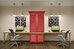 home2 suites by hilton charleston airport convention center sc