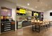 home2 suites by hilton charleston airport convention center sc