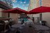 home2 suites by hilton charleston airport convention center sc