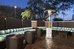 home2 suites by hilton charleston airport convention center sc