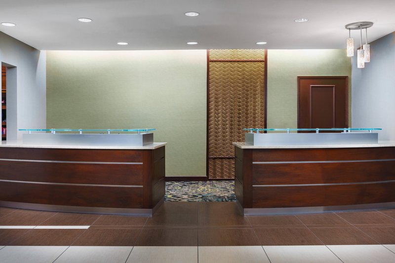 residence inn charleston north ashley phosphate