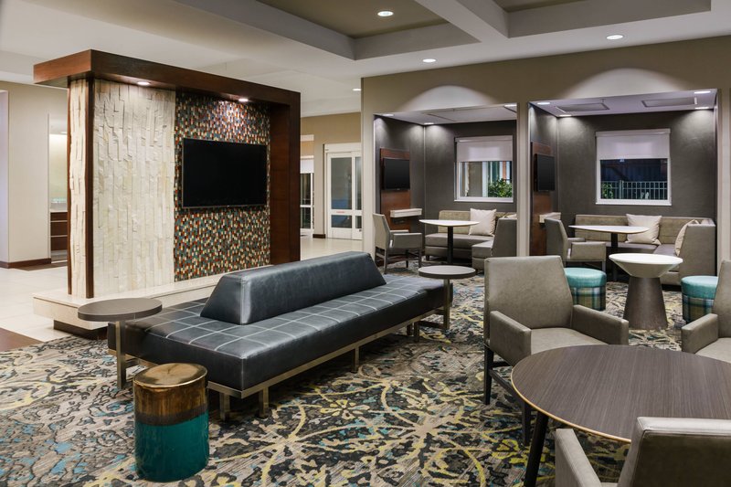 residence inn charleston north ashley phosphate