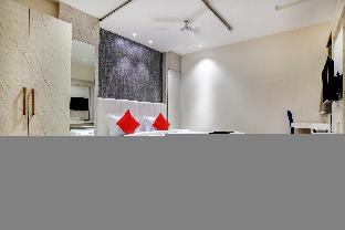 Capital O Abri Krishna,India>>Indore,3 star