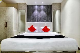 Capital O Abri Krishna,India>>Indore,3 star