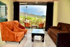 jai hotel and restaurant