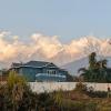 Jai Hotel And  Restaurant,Palampur>>Dharamshala,3 star