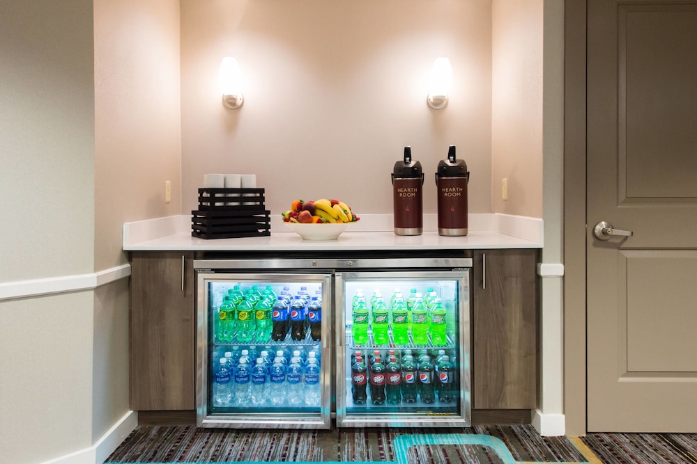 residence inn by marriott amelia island