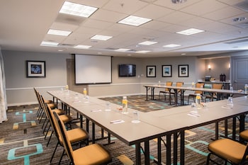 residence inn by marriott amelia island