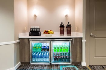 residence inn by marriott amelia island