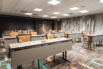 residence inn by marriott amelia island