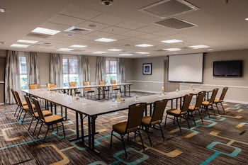 residence inn by marriott amelia island