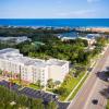 residence inn by marriott amelia island