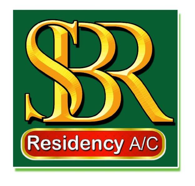 sri bhavyaresidency