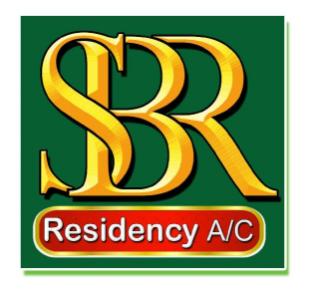 sri bhavyaresidency