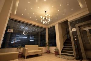 hotel bhairav bagh with swimming pool