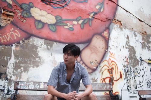 the tint at phuket town