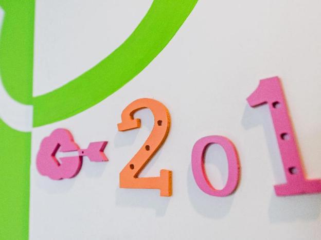 the tint at phuket town